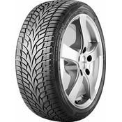 Nankang Winter Activa SV-3 ( 245/45 R19 102V XL )