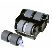 Canon Set zamenskih rolera za štampac DR-M140II