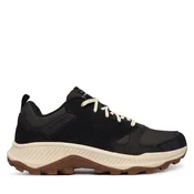Superge Merrell Tempo Sol J038725 Črna