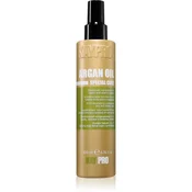 KayPro Argan oil special care conditioner 200ml