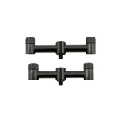 Buzzerbar FOX Black Label QR Buzzer 2 Rod