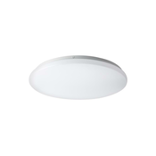 Top Light - LED plafonsko svetlo LED/24W/230V 4000K precnik 38 cm