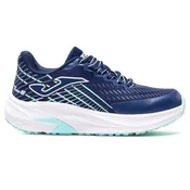 Joma patike Cross za decake