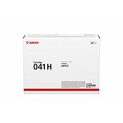 toner Canon CRG-041H BK/0453C002-črna XL