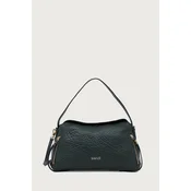 Liu Jo crossbody torbica ženska iz umetnega usnja