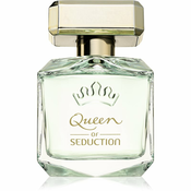 Antonio Banderas Toaletna voda Queen of Seduction, 50 ml