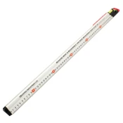 Kapro Merna letva 60 cm H/V sa libelom trougaoni profil 313 , K31360