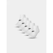 Womens socks 4F (5pack)