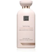 RITUALS Luxury Haircare balzam za lase 250 ml