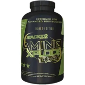 Stacker2 Europe - Amino Xplode 10.000, 420 tablet