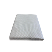Novel NAMIZNI PRT 140/240 cm bež