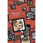 Beta .... civilisations. Tl.1