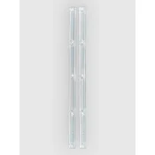 Opera Skateboards Clears Rails Skate Rails clear