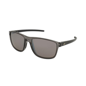 Julbo The Streets PL Noir/Trans