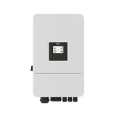 Deye Hybrid SUN 6kW SG05LP3-EU-SM2 LV