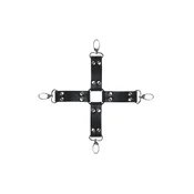 Gardj Europe Hogtie