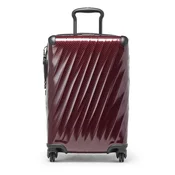 Tumi 19 Degree Lite kofer velicine cabin luggage, (TUDE.037401.TITG)