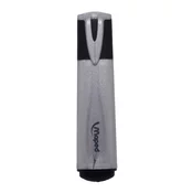 Maped Sjajni marker, Metal srebrni