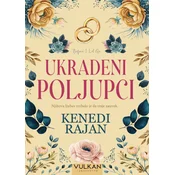Ukradeni poljupci
