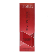 Revlon Professional Revlonissimo Colorsmetique Permanent Hair Color Reds 60 ml