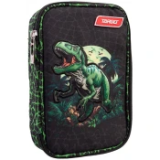 Pernica puna 1 zip Target Multy Dino Explorer 28749