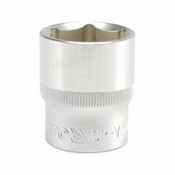 YATO Podaljšek 1/2 24 mm, enostranski