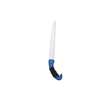 ŽAGICA 240mm, RA GW-J007A