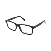 Alexander McQueen AM0486O 006