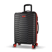 ZOOZIE BAGS Kofer COCOSAH 5905