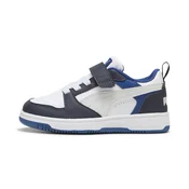 PUMA PATIKE REBOUND V6 LO AC+ PS UNISEX DJECIJI