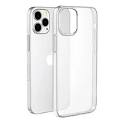 Maska za iPhone 12 Pro