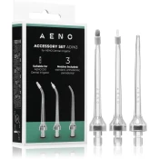 Aeno set za zamenu irigatora ADI0003, 3 dela