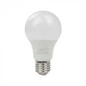 A60LED E27 9W 6500K ekološka žarnica
