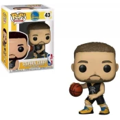 Figura Funko POP! NBA - Stephen Curry 43