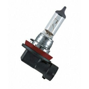 OSRAM H9 12V 65W 64213 PGJ19-5 ORIGINAL LINE
