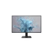 Monitor 27 Philips 27E2N1110/00 IPS 1920x1080/120Hz/1ms/HDMI/VGA