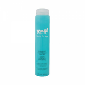 YUUP Odor Control Sampon 250 ml - Šampon protiv neprijatnog mirisa