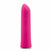 NU Sensuelle Iconic Bullet Pink