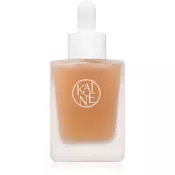 KAINE Ampulni serum za obraz Kombu Barrier Ampoule - 30 ml
