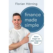 Finance Made Simple