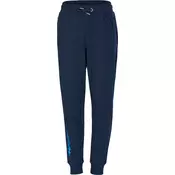 Energetics ALEX 4, djecije hlace, plava AA010 MI-U
