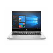 Prenosnik HP Probook x360 435 G7 - Touch/AMD Ryzen™ 5/RAM 8 GB/SSD Disk/13,3” FHD