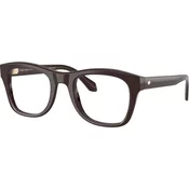 Giorgio Armani Naocare AR 7273 6220
