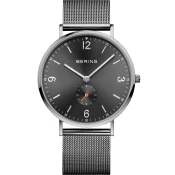 Bering 14040-377