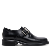 VAGABOND SHOEMAKERS Natikači ELLIS črna