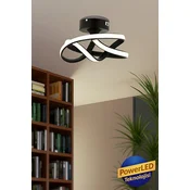 OPVIQ LED luster Vino Black