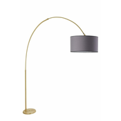 OPVIQ Podna lampa Deve Boynu 534LUN4259