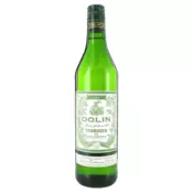 Dolin Dry Vermut