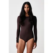 MM6 Maison Margiela body ženski