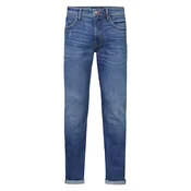 Petrol Industries Kavbojke Starling  moder denim